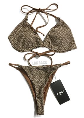 fendi skims dupe|fendi bikini dupe.